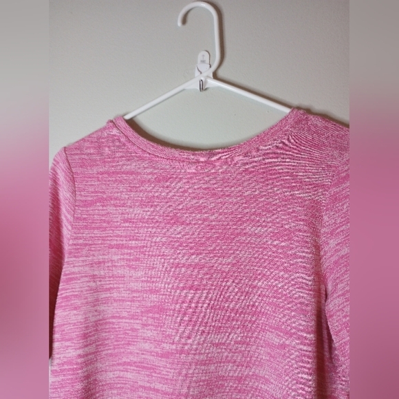 Member's Mark thin sweater size large - Picture 7 of 9